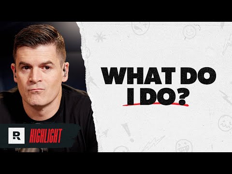 I’ve Suddenly Become a Single Mom of 3 Kids