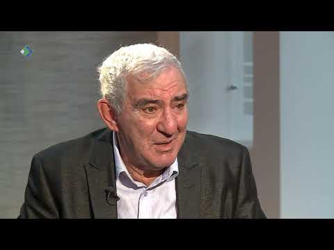 Детали. Откровенное. Михаил Казиник. 23.03.20