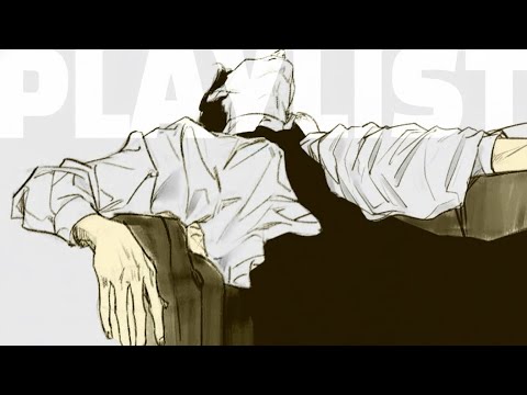 Playlist: Music so good you had to search for it | R&B Lo-fi Hiphop 🚫 No Ads