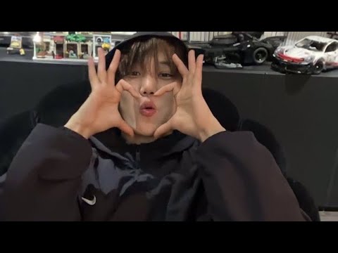 𝑷𝒍𝒂𝒚𝒍𝒊𝒔𝒕 내가 진짜 제일 좋아하는거... ㅣ엑소 수록곡 플레이리스트