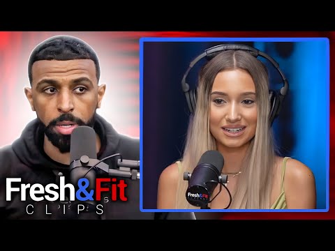 What Ethnicity Is The Most Attractive For Women?
