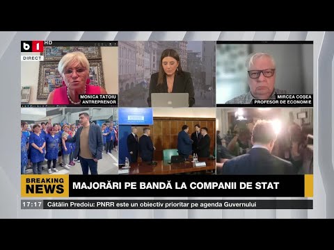POLITICA ZILEI. AUR REVINE: PROMITE CASE LA 1 LEU/PANOURILE AUR ”CASE LA 35 MII EUR”=1MIL DE EUR DIN