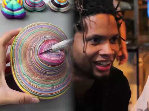 #fyp #foryou #foryoupage #viral #video #pov #upage #bop #fypage #fypシ゚ #pourtoi #foryoupageeeeeeee