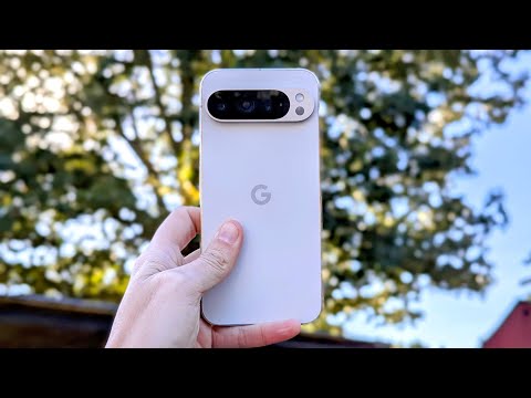 Is Your Google Pixel Phone Sending Google Your Data? Yes, But It's Complicated..