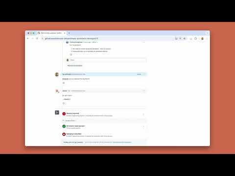 Claude Code + GitHub Actions