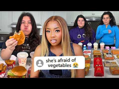 The Most Hated Family on Tiktok