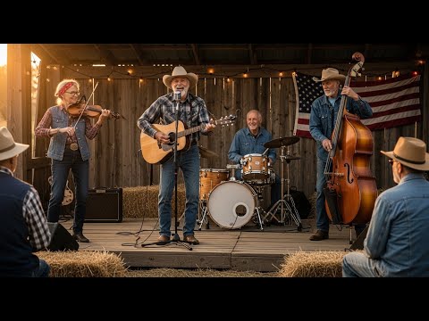 Alan Jackson, George Strait, Kenny Rogers, Willie Nelson Classic Country Gold Collection