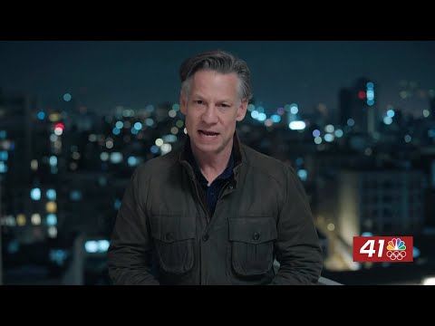 U.S. and Iran agree to rare face-to-face talks as warships arrive in region