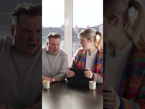 "Bisschen affig" 🫢 | Mietspiegel 🏠 | SWR