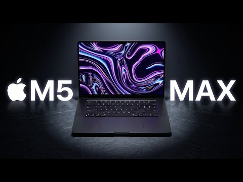 iPhone Fold Leaks: $2,500 Price & "Zero Crease" Display Revealed! 🤯