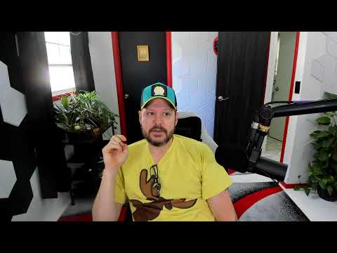 Big Ol' Live Right in Your FACE, Son!