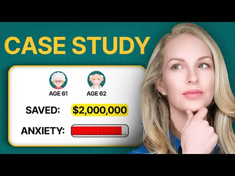 After 6 Months, This Retiree’s Plan Completely Collapsed. Here's Why...