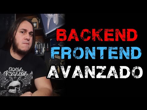 Tareas en Tiempo Real Reactivas con SignalR .NET y RXJS en JavaScript