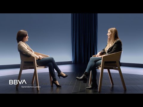 V. Completa. Cómo sacar partido a tu forma de ser. Rosa Rabbani, doctora en Psicología Social