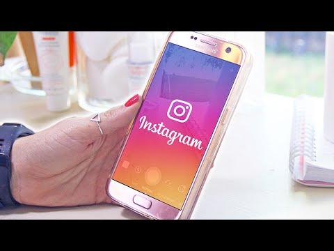 10 Instagram Stories TIPS TRICKS & HACKS | That ACTUALLY Work