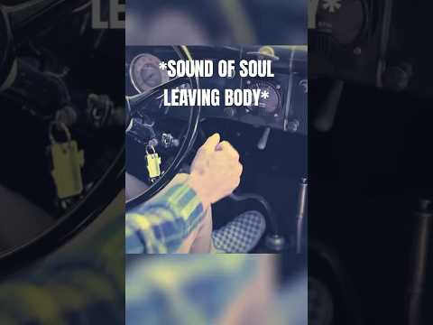 Why Blipping the Synchro Stops Transmission Gear Grinding