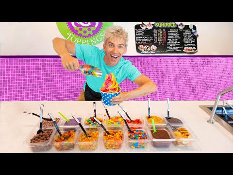 WORKING AT A RESTAURANT for 24 HOURS!! *Almost Got Fired*