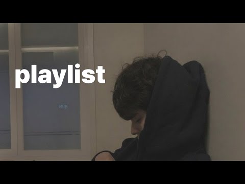 𝐏𝐥𝐚𝐲𝐥𝐢𝐬𝐭 잊은 줄 알았는데 아니더라 첫사랑 느좋 120분 힙합 🎧 | 국힙 · 감성힙합 · R&B · 플레이리스트