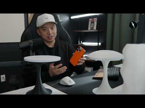 WiFi 7 vs WiFi 6: The 5GHz Boost Nobody is Talking About