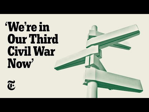 Tom Friedman Says We’re in a New Epoch. David Brooks Has Questions. | 'The Opinions' Podcast