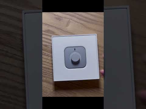 Oura Ring 4 Unbox #tech #unboxing #ouraring