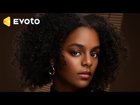 Evoto AI Full Breakdown | This Is Cheating for Photographers. | Photo Editing Software