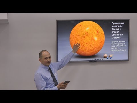 Доказательства существования Бога