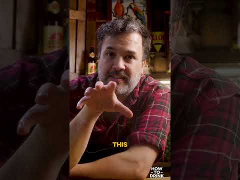 Does your iPhone make you feel like a bad parent?