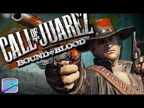 Bound in Blood Is The Perfect Sequel | A Retrospective