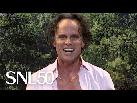 Mother's Day Brunch - SNL