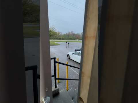 Drone Pilots in Florida be like