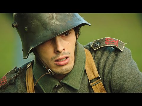 ДВЕ ЖЕНЩИНЫ ДАВНИЕ ВРАГИ, НО ДОЛЖНЫ ВЕСТИ СЛЕДСТВИЕ СТРАННОГО УБИЙСТВА ВМЕСТЕ! Убийства в Мо