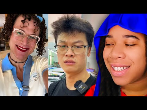 Tony from LC Signs Went WAY Too Far 😂