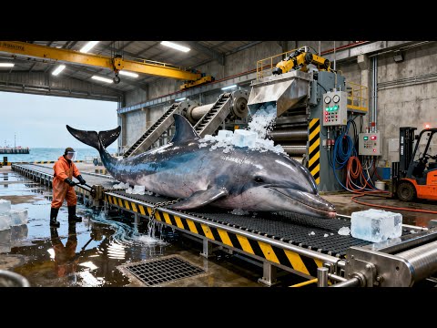 Most Amazing Videos of Workers Doing Their Job Perfectly  ▶️🚀