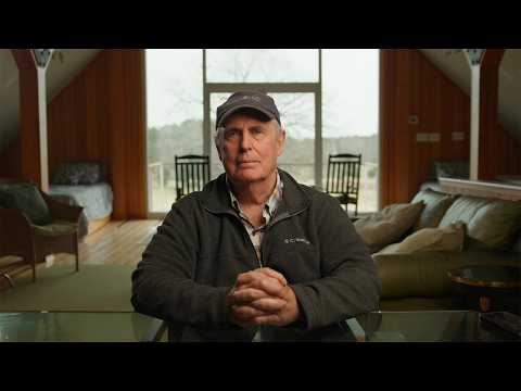 13 Things I'd Tell My 20-Year-Old Self (I'm a 72-Year-Old Multimillionaire)