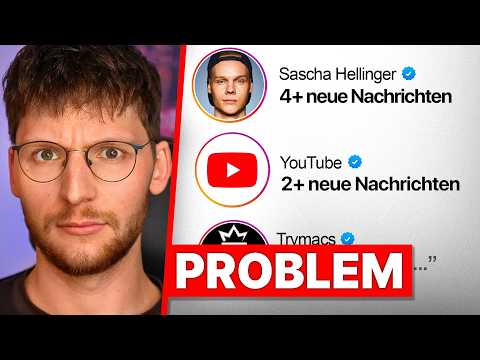 So reagiert YouTube auf das Reaction-Problem