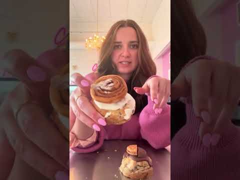 Stuffed cookies🍪💗