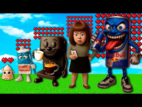 Which NEW Secret Brainrot GOD Is TRULY Immortal?