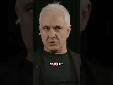 Should We Act As Though the Institutions Can Be Saved?