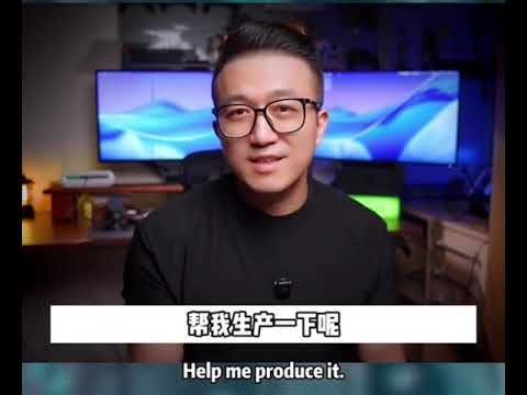 台灣憑什麼超越日本🇯🇵