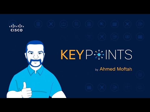 What is Software-Defined Networking (SDN)?