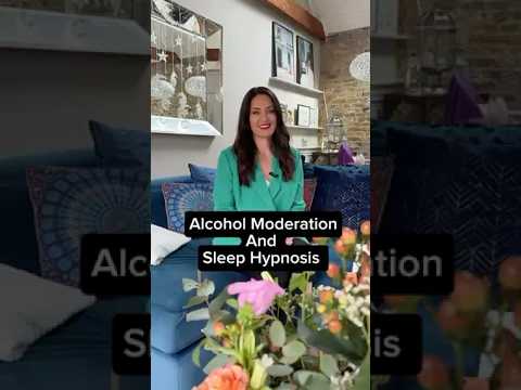 Cut down on your drinking while you sleep in my Japanese Zen garden!