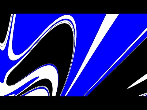 ༄ GRAVITY BASINS ࿐