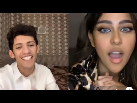 سعود بن خميس مقالب 217 🤣🔥😂 البنت انصدمت من مواهب سعود 🔥🤣