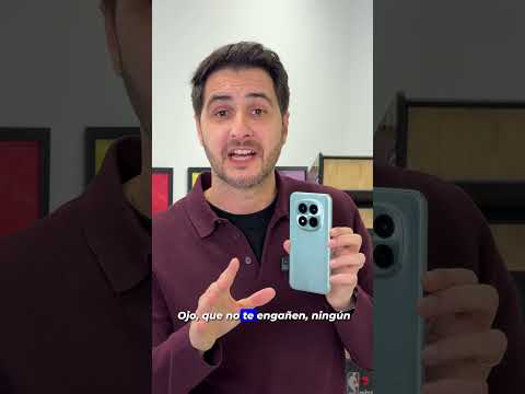 El MEJOR por su PRECIO | POCO M8 PRO