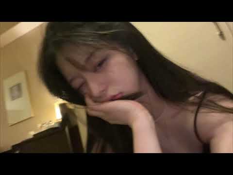 [playlist] 넌 대체 뭐하는 여자길래