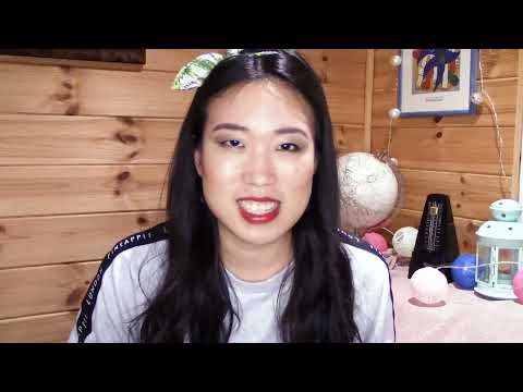 How I nearly stopped playing #violin to playing freely WITHOUT A SHOULDER REST | storytime