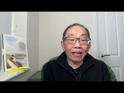 20251121*情報機關不反對，首相開綠燈批准興建中國超級大使館，施紀賢明年一月出訪中國。居民誓提司法覆核！