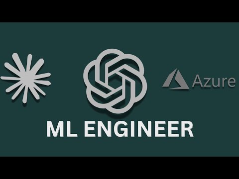 How to master Machine Learning 