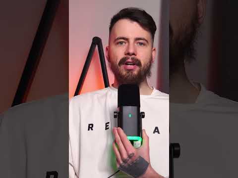 Making old GPUs work again in my little QUICK-IMG startup